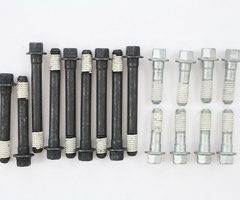 Cylinder Head Bolts