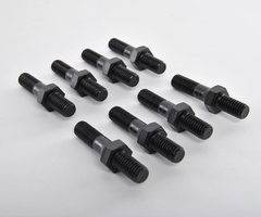 Rocker Arm Stud Kits