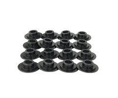 Valve Spring Retainers