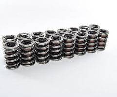 Valve Springs