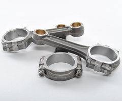 Connecting Rods