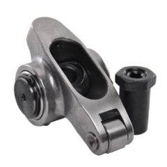 Small Block Ford Stud Diameter 3/8″ Rocker Arm Ratio 1.60/1.60