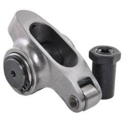 Small Block Chevy  Stud Diameter 3/8″ Rocker Arm Ratio 1.50/1.50