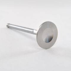 Head Diameter 1.500″ Valve Stem Diameter 11/32″ Overall Length 4.910″