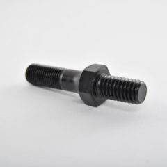 Big Block Chevy Long Exhaust Stud Diameter 7/16″