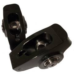 Small Block Ford Stud Diameter 7/16″ Rocker Arm Ratio 1.60/1.60