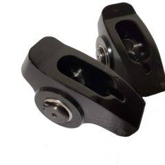 Pontiac Stud Diameter 7/16″ Rocker Arm Ratio 1.52/1.52