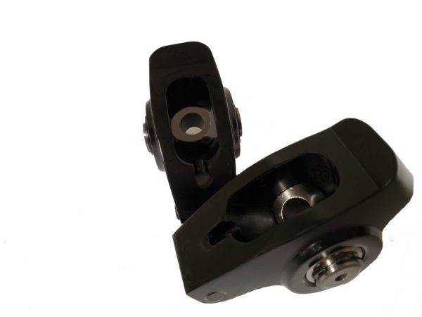 Small Block Chevy Stud Diameter 7/16″ Rocker Arm Ratio 1.50/1.50