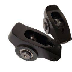 Small Block Ford Stud Diameter 3/8″ Rocker Arm Ratio 1.60/1.60