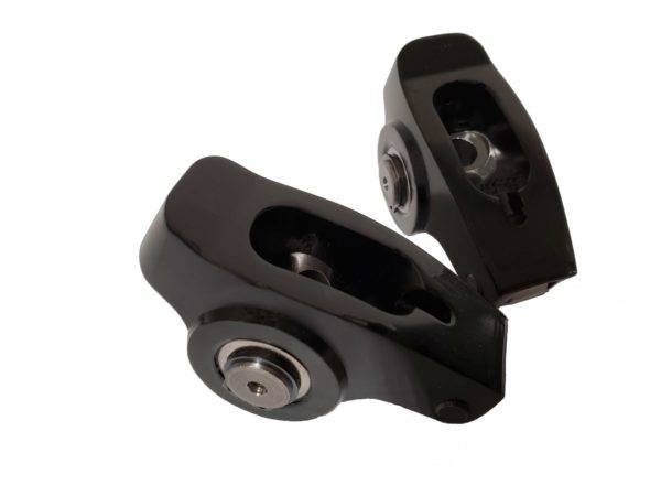 Small Block Ford Stud Diameter 3/8″ Rocker Arm Ratio 1.60/1.60