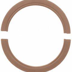 Gaskets-Seals